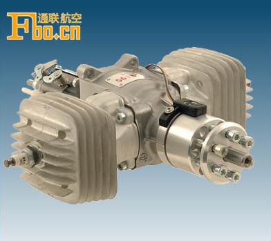 3W-56iB2发动机